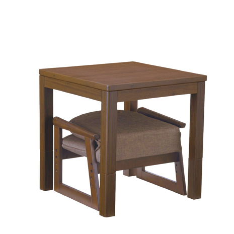 ニッポン放送ラジオショッピング通販｜オンライン・ラジオリビング