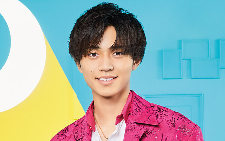 1/6(木) 永瀬廉の2022年の目標は？そして、去年の目標は達成できたの