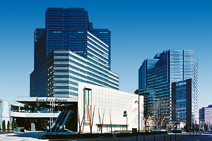 荒木 琢三 || || 登録建築家