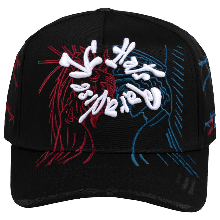 1_10_750x.jpg?v=1756937355