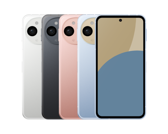 AQUOS sense9 | 格安スマホ・格安SIMならJ:COM MOBILE | J:COM