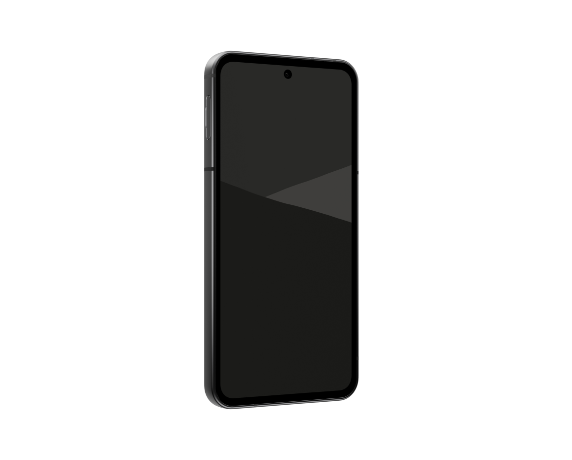 AQUOS sense10 | 格安スマホ・格安SIMならJ:COM MOBILE | J:COM