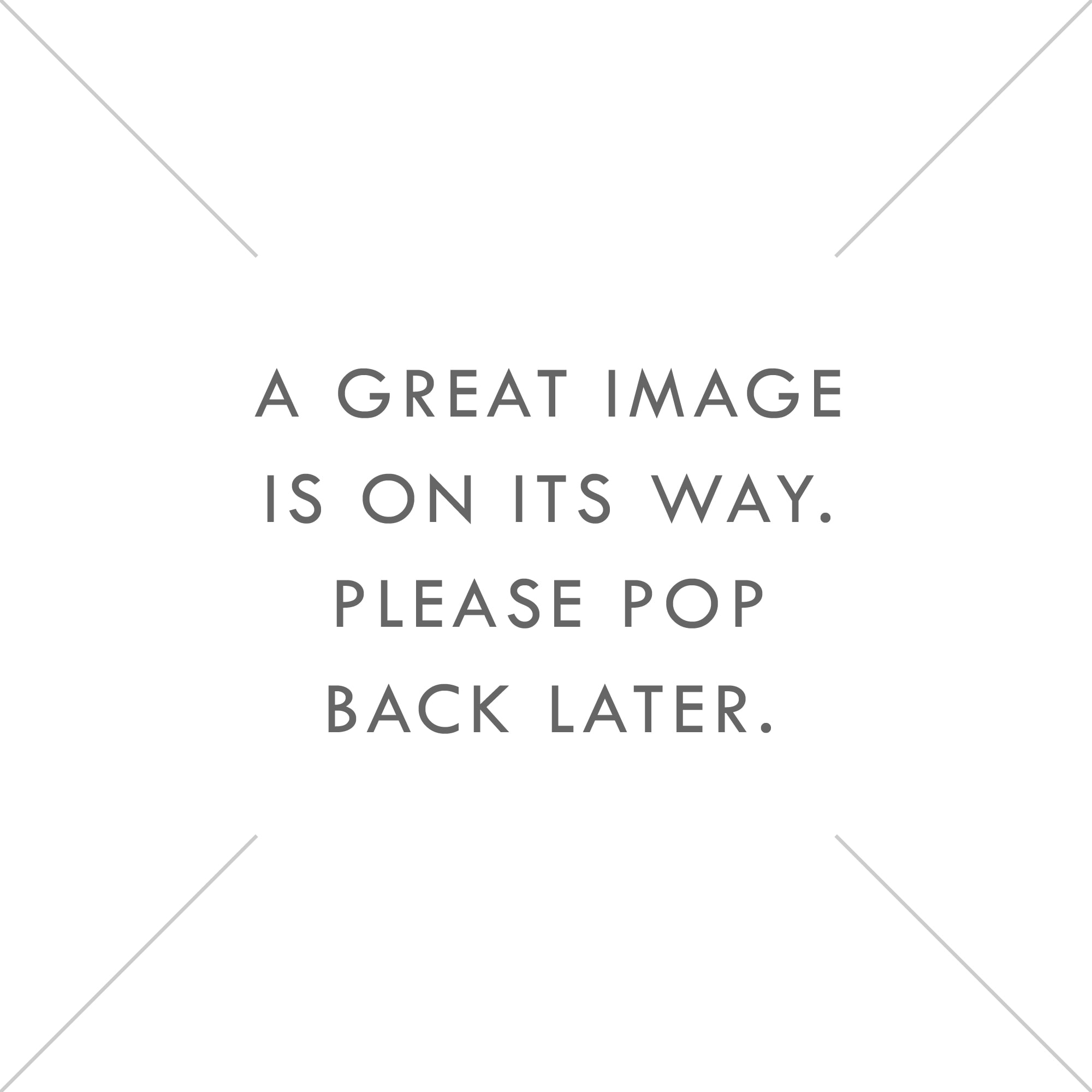 CP203_SR7356_m?hei=1700&crop=0