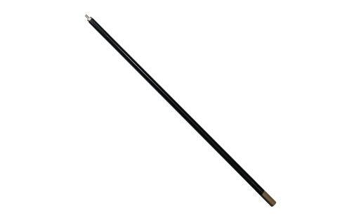 ブラックフィッシャー用フィッシャー1番竿｜ジェフコム(株)-電設工具