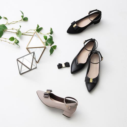 シェリー Shelly island（シェリーアイランド） トートバッグ 「A4サイズ収納可