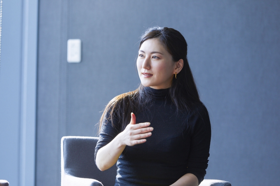 ビジネスとアートの共創 第2回「教育×創造力」（前半） | DISCOVER