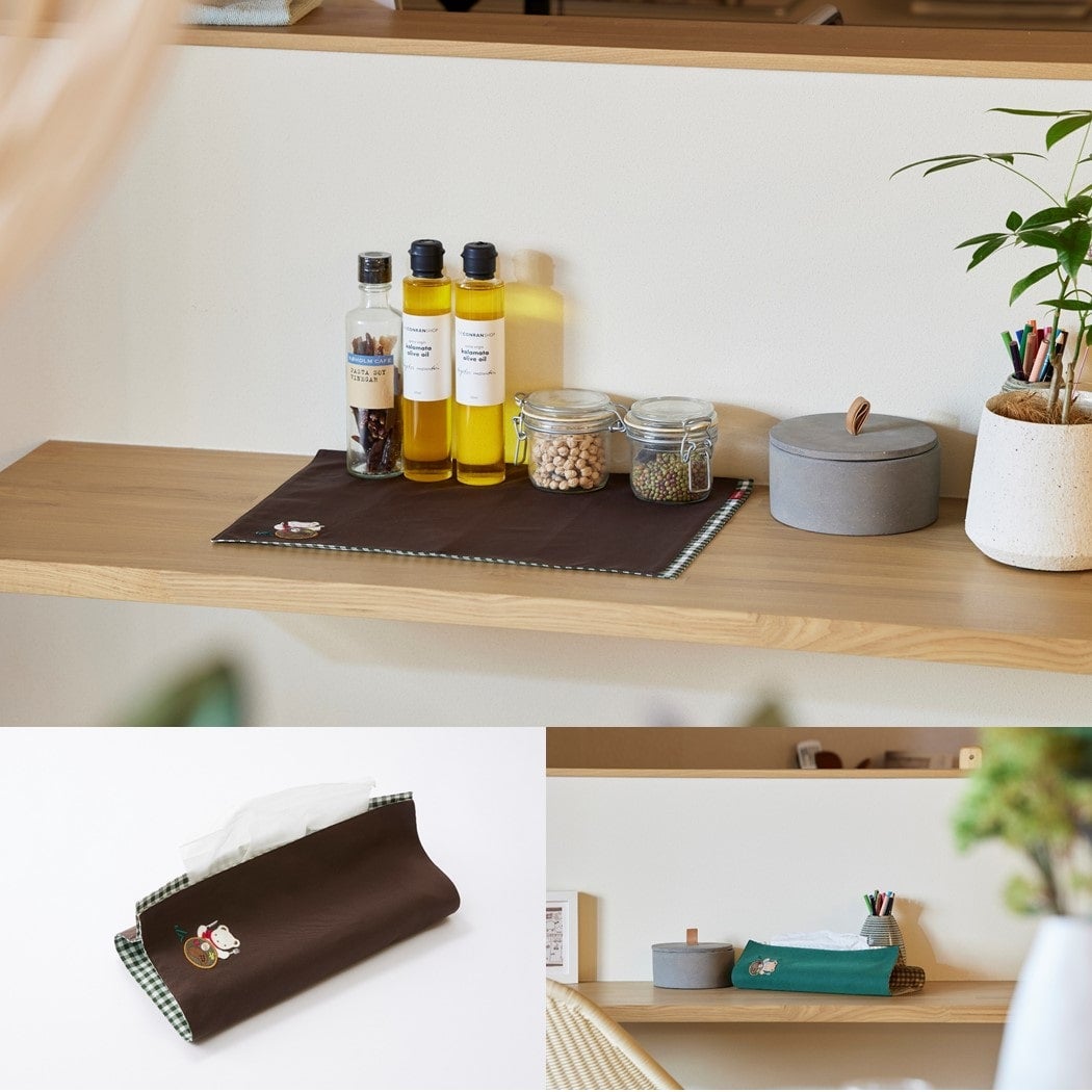 神戸ビーフ大型ポスター縦約65センチ横約55センチでパウチ済み 神戸