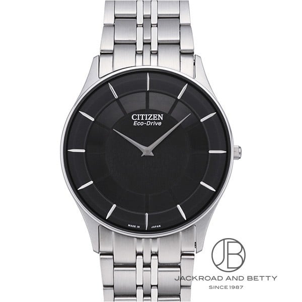 エコドライブ[AR3010-65E] Eco-Drive | シチズン メンズ 新品 時計