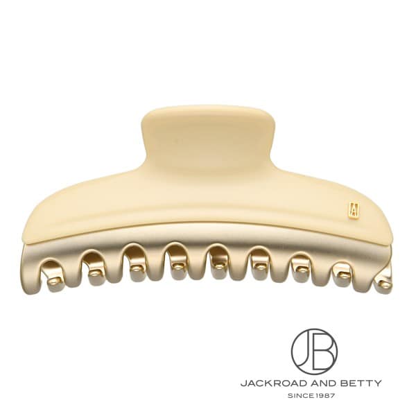 ヴァンドーム L クリップ[ICCL-12832-02] Vendome L Clip