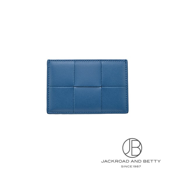 ボッテガ・ヴェネタ「イントレチャート」の真価｜ロゴよりも質感で語る