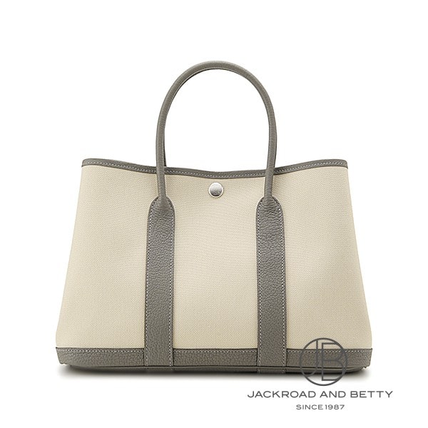 ガーデン・パーティTPM グリメイヤー グレー[] Garden Party TPM Gris