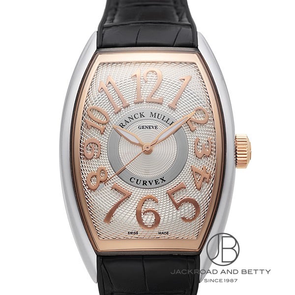 グランド カーベックス[CX40SCATAAC5NBL] Grand Cintree Curvex