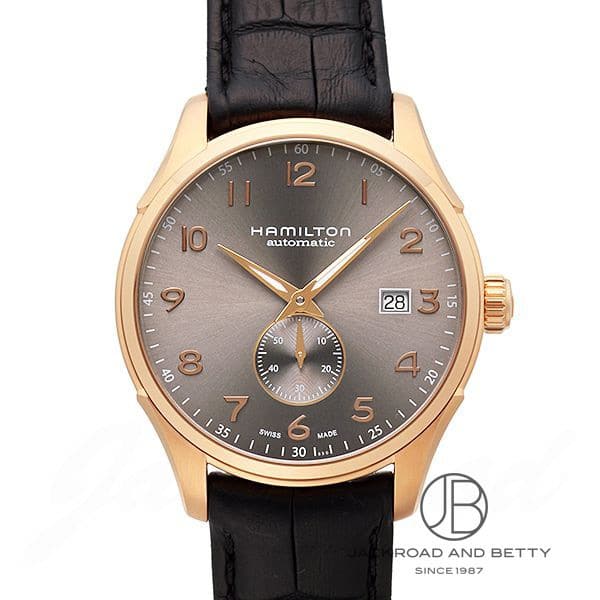 ジャズマスター マエストロ オート[H42575783] Jazzmaster Maestro