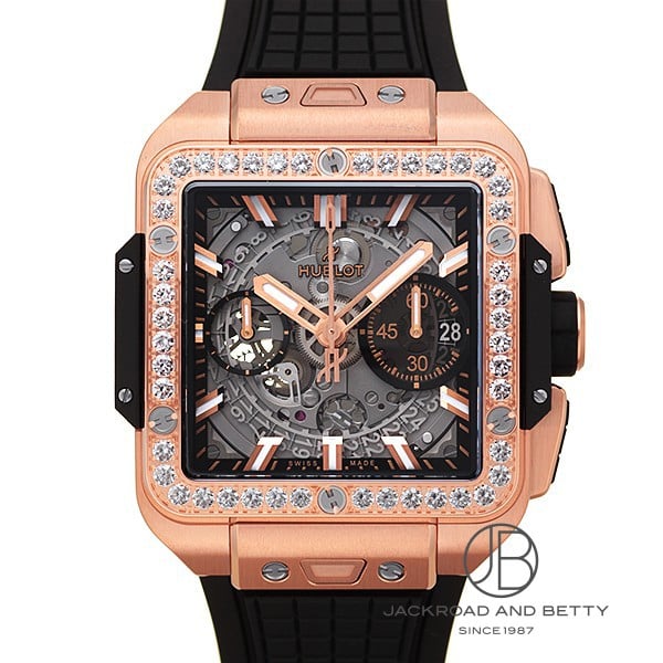 LP クラシックモデル キント LP クラシックモデル キント LP Classic