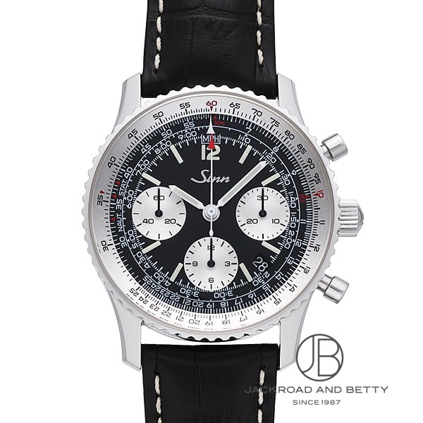 903.ST.II[903.ST.II] 903.ST.II | ジン メンズ 新品 時計