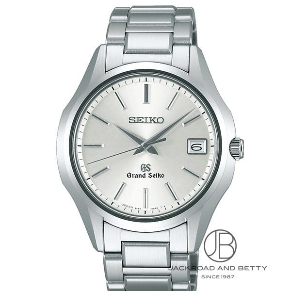 グランドセイコー クオーツ[SBGV013] Grand Seiko Quartz | グランド