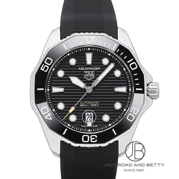 アクアレーサー プロフェッショナル 300[WBP201A.FT6197] Aquaracer