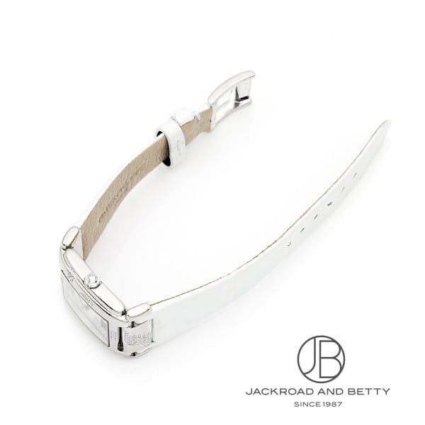 Twenty-4[4914G-001] Twenty-4 | パテック フィリップ レディース 中古