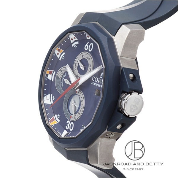 アドミラルズカップ マレ 48[277.933.06/0373 AB12] Admirals Cup