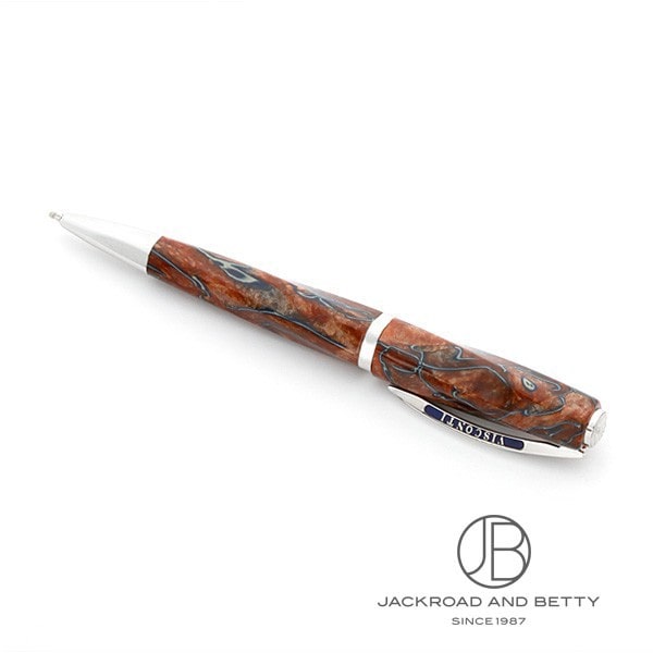 ビスコンティ ダリ[V66670] VISCONTI DALL | ジャックロード 新品 その他