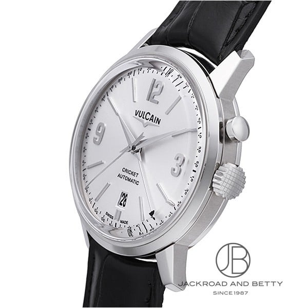 クリケット アラーム[210150.276LF] Cricket Automatic Alarm