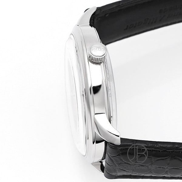 ヴィンテージ シックスティーズ パノラマデイト[2-39-47-03-02-04