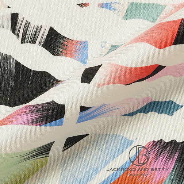 カレ90 マーブルシルク 鞭とグリップ[] Carre90 Marble Silk