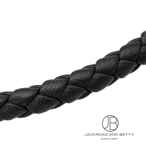 フォース10 レザーケーブル グレー ラージモデル用 #18[6B0900-18