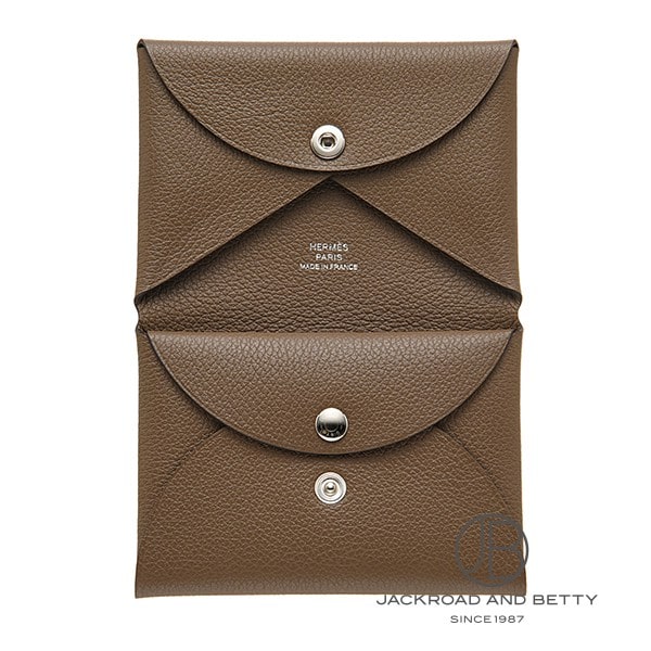 カルヴィ デュオ ツンドラ ブラウン[] Calvi Duo Toundra Brown