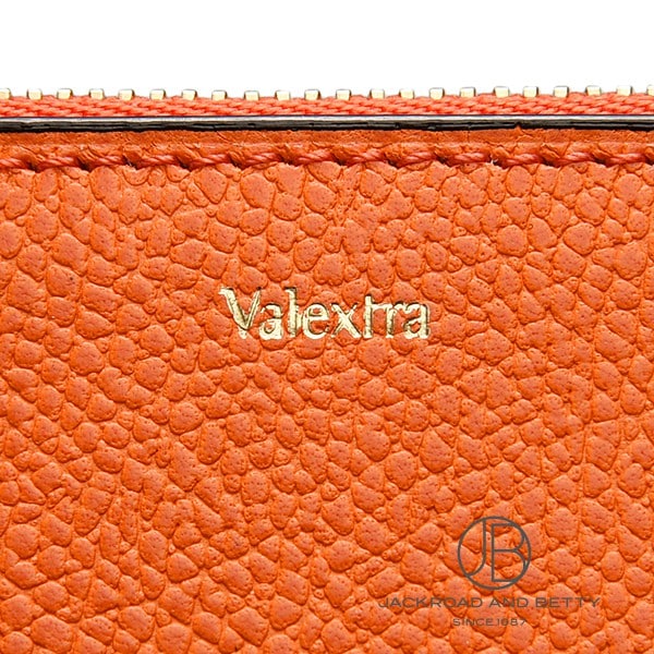 フラグメントケース オレンジ[SGNL0009028LOCCP99AR] Fragment Case