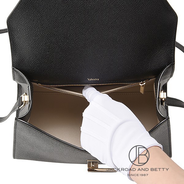 ミディアム イジィデ ブラック 黒[WBES0056028LOC99NN] Iside Top