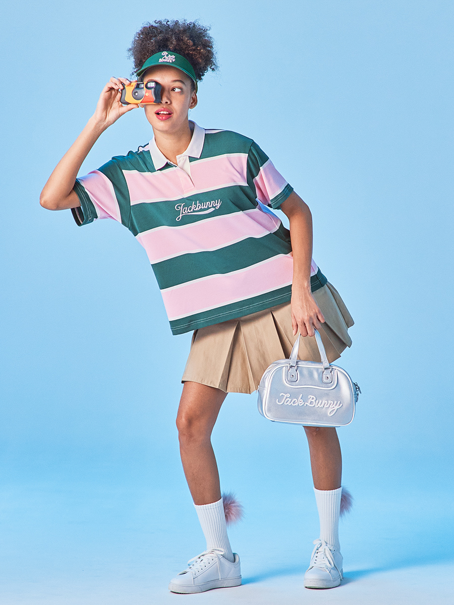 Jack Bunny!! ジャックバニー オフィシャルサイト