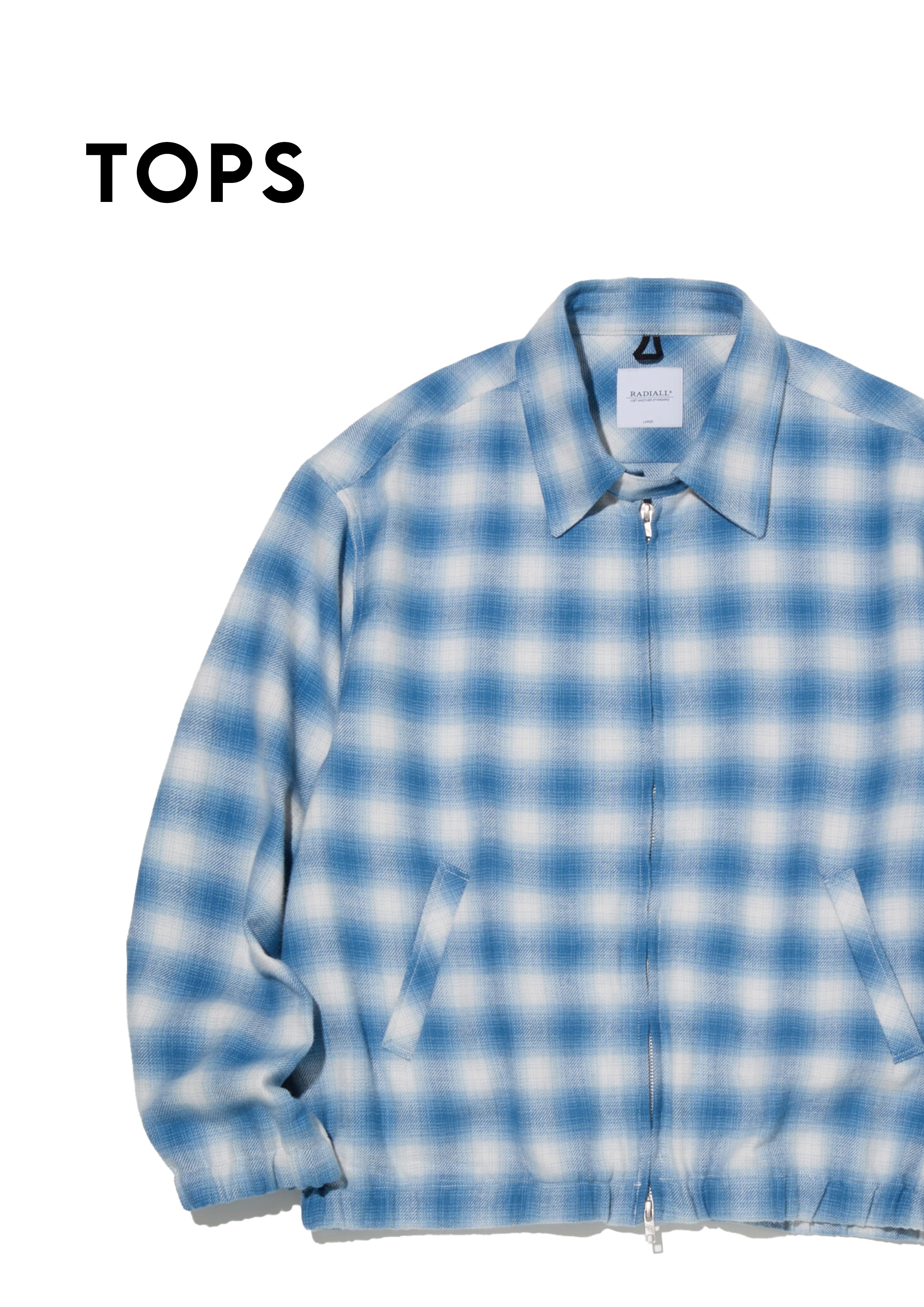 CYCLE ZOMBIES - ORIGINAL VINTAGE CAP - WHITE – JAKS GARAGE