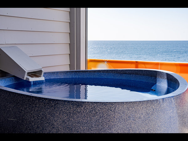 ねこみやスペシャルコース ねこみやスペシャルコース 肉割烹 喰心【公式】