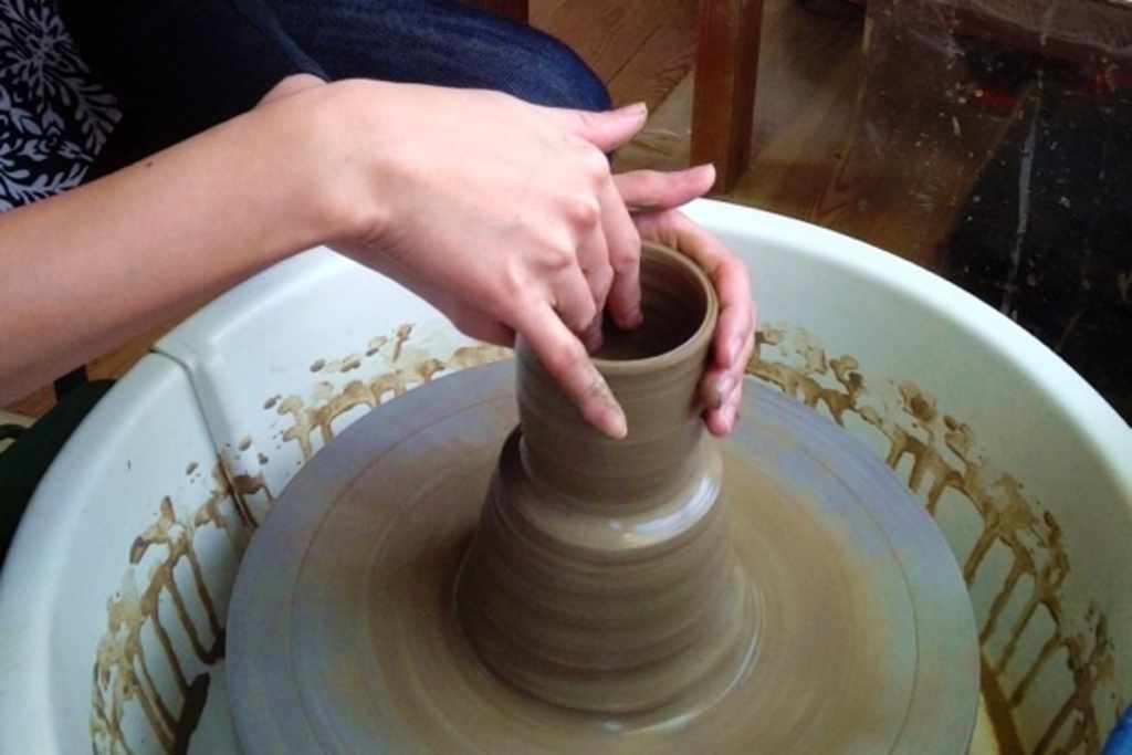 長岡市のクラフト・ハンドメイド・ワークショップランキングTOP10