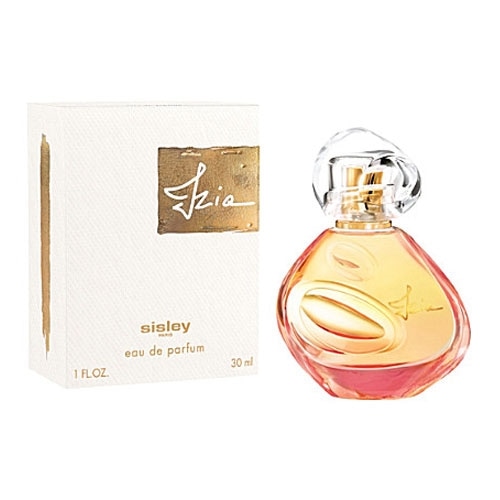 Izia（イジィア）オー ドゥ パルファン 30ml｜JAL公式免税店 成田空港