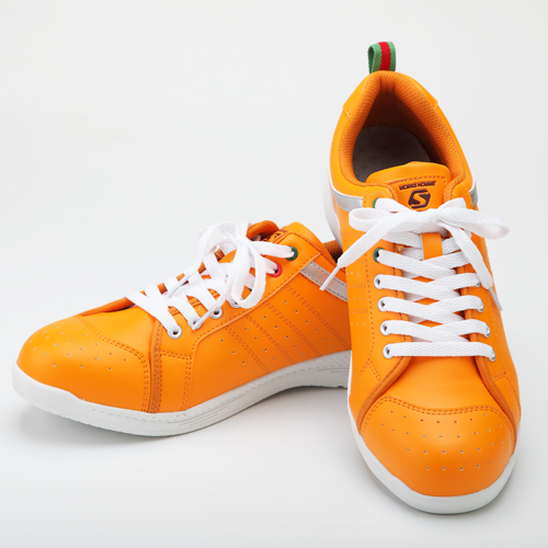 SZ-011/SZ-012/SZ-013 ユニワールド S-ZERO/エスゼロ セーフティ