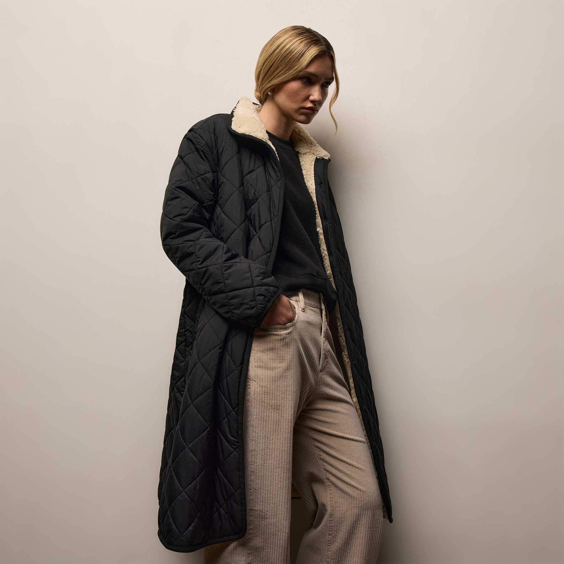 WWRN2741_BKIV_2857.jpg?v=