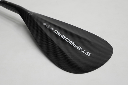 STARBOARD SUP PADDLE ENDURO CARBON 2PCS CARBON SHAFT】 2025 スター