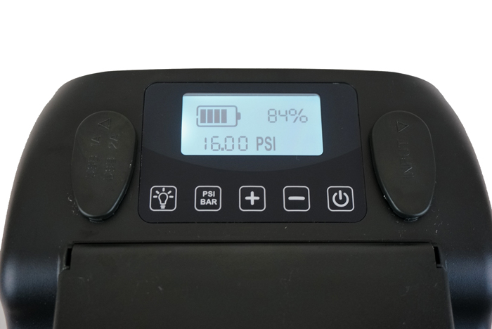 送料無料】 SOUYU STICK バッテリー内蔵ポータブル電動ポンプ ソーユー