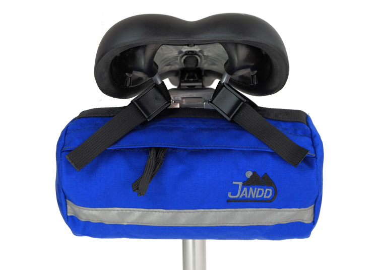 Bike Bag
