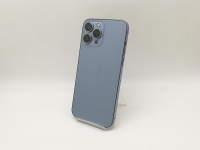 じゃんぱら-Apple 海外版 【SIMフリー】 iPhone 13 Pro Max 256GB