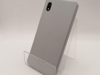 じゃんぱら-SONY docomo 【SIMフリー】 Xperia Ace III グレー 4GB