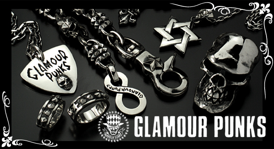 CASKET / カスケット