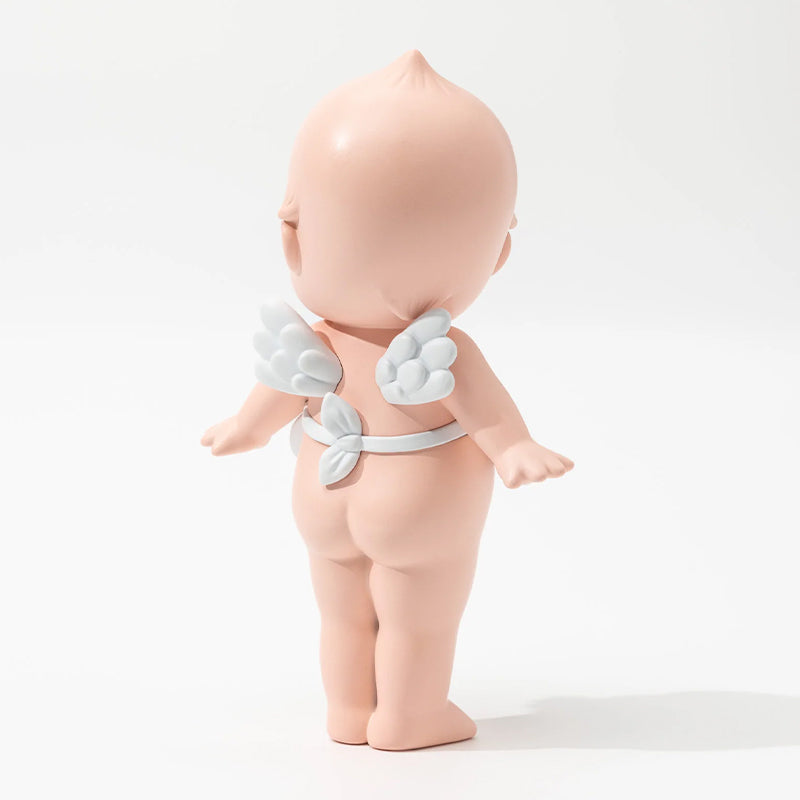 Kewpie®️ Figure Blind Box – JapanLA