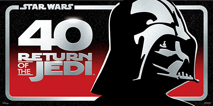 ハズブロ スター・ウォーズ BLACKシリーズ 6インチ・アクション