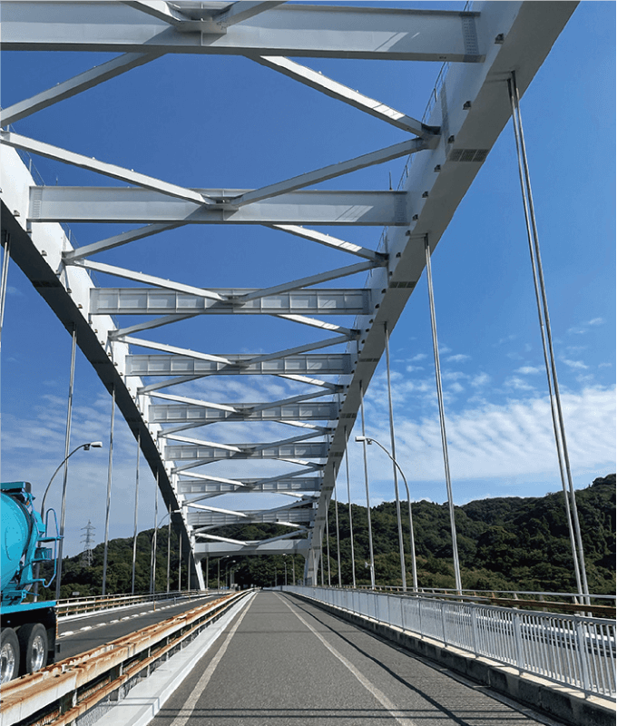 セトウチサイクリングダイアリー vol.2｜瀬戸マーレ vol.60