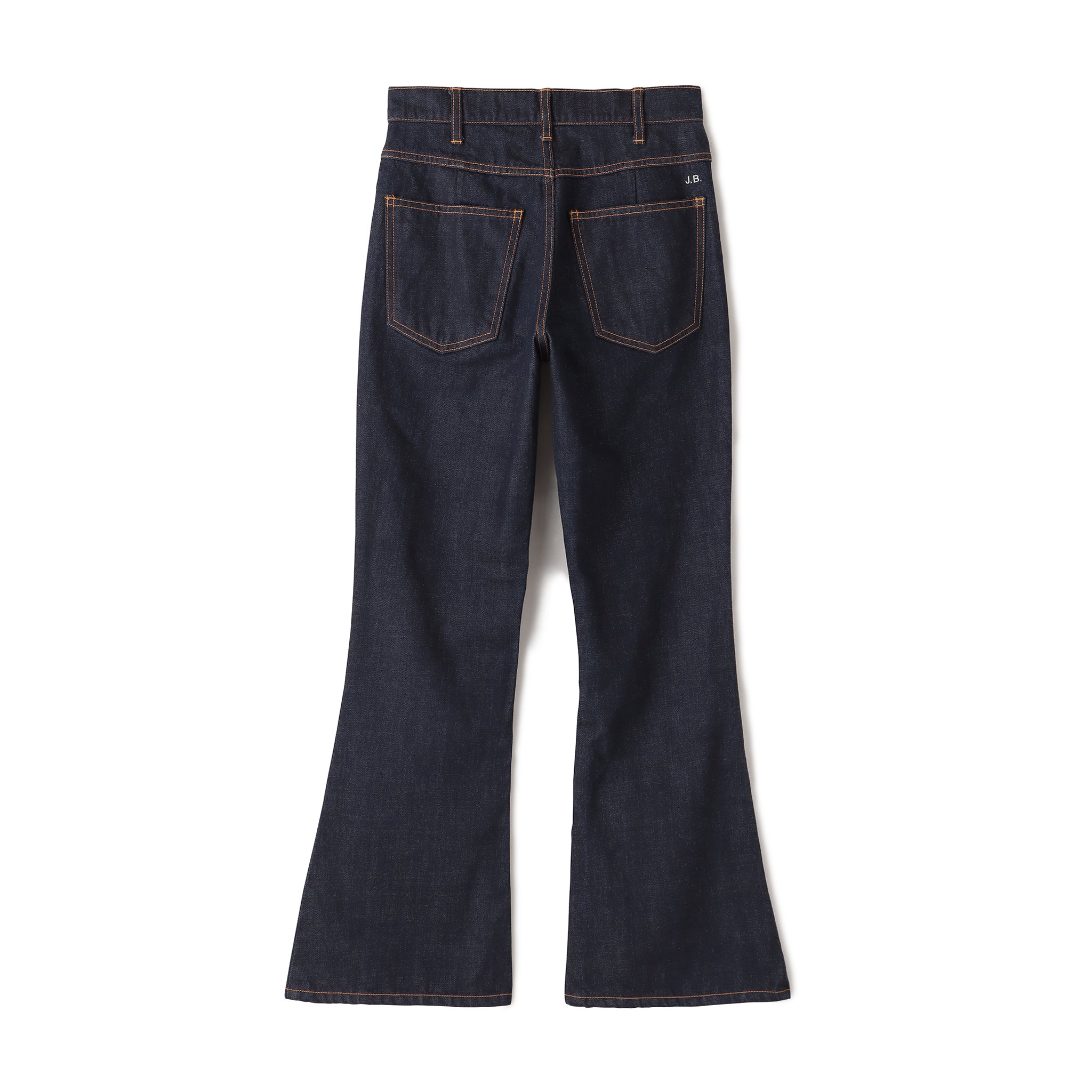 RIVE GAUCHE DENIM ONE WASH（リヴゴーシュデニムワンウォッシュ