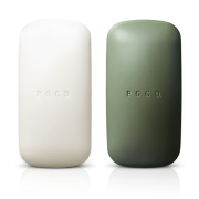 商品について｜JBIG.com公式オンラインショップ