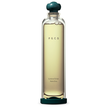 サボン クレール 125g｜スキンケア｜JBIG.com公式オンラインショップ